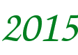 2015