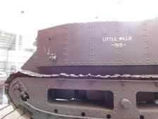DSCN4091.JPG