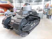 DSCN4107.JPG
