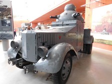 DSCN4108.JPG