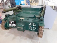 DSCN4111.JPG
