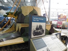 DSCN4112.JPG