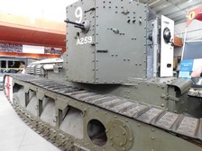 DSCN4122.JPG