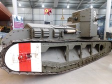 DSCN4123.JPG