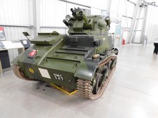 DSCN4129.JPG