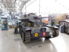 DSCN4130.JPG