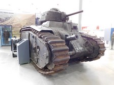 DSCN4131.JPG