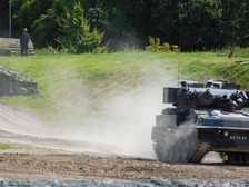 DSCN4139.JPG