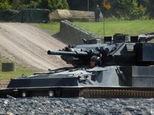 DSCN4140.JPG
