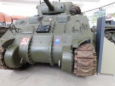 DSCN4146.JPG
