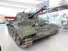DSCN4151.JPG