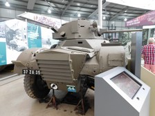 DSCN4152.JPG