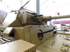 DSCN4157.JPG