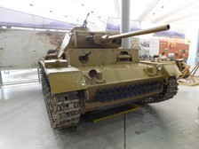 DSCN4162.JPG