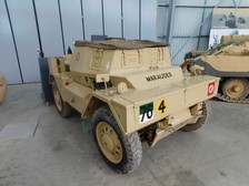DSCN4163.JPG