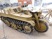 DSCN4164.JPG