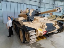 DSCN4174.JPG