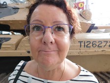 DSCN4175.JPG