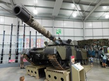 DSCN4177.JPG