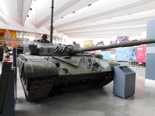 DSCN4178.JPG