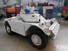 DSCN4180.JPG