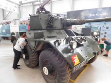 DSCN4182.JPG