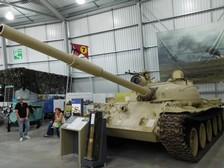 DSCN4185.JPG