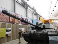 DSCN4186.JPG
