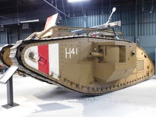 DSCN4188.JPG