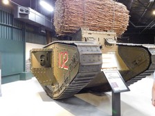 DSCN4189.JPG