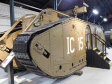 DSCN4190.JPG