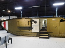 DSCN4193.JPG