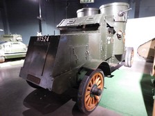 DSCN4195.JPG
