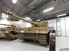 DSCN4198.JPG