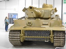 DSCN4205.JPG
