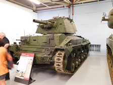 DSCN4208.JPG