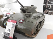 DSCN4210.JPG