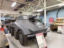 DSCN4220.JPG
