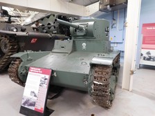 DSCN4222.JPG