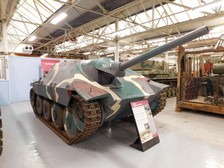 DSCN4232.JPG