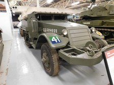 DSCN4233.JPG