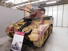 DSCN4234.JPG