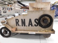 DSCN3915.JPG
