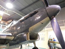 DSCN3922.JPG