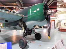 DSCN3944.JPG