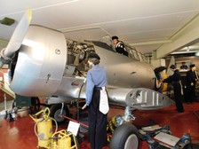 DSCN3952.JPG