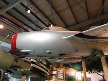 DSCN3985.JPG