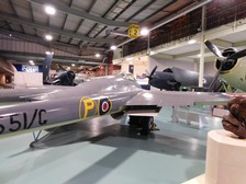 DSCN3990.JPG