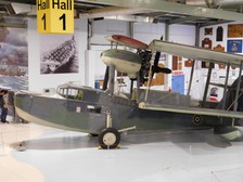 DSCN4018.JPG