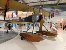 DSCN4038.JPG